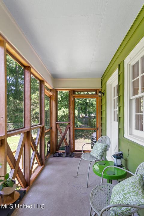 813 Brookwood Rd, Jackson, MS 39206 photo 32