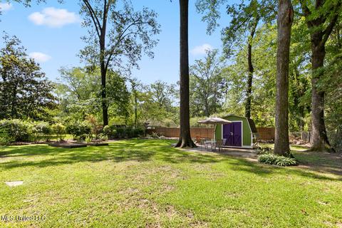 813 Brookwood Rd, Jackson, MS 39206 photo 33