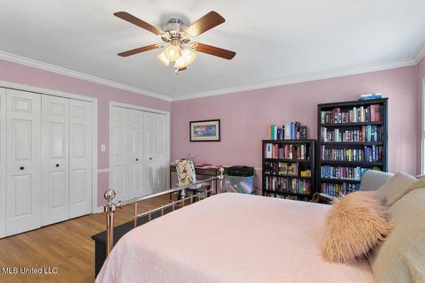 813 Brookwood Rd, Jackson, MS 39206 photo 24