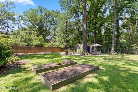 813 Brookwood Rd, Jackson, MS 39206 photo 34