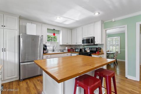 813 Brookwood Rd, Jackson, MS 39206 photo 12