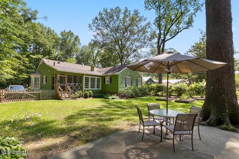 813 Brookwood Rd, Jackson, MS 39206 photo 38