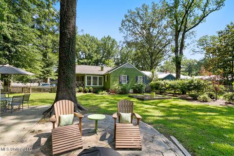 813 Brookwood Rd, Jackson, MS 39206 photo 37