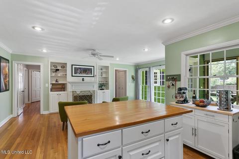 813 Brookwood Rd, Jackson, MS 39206 photo 16