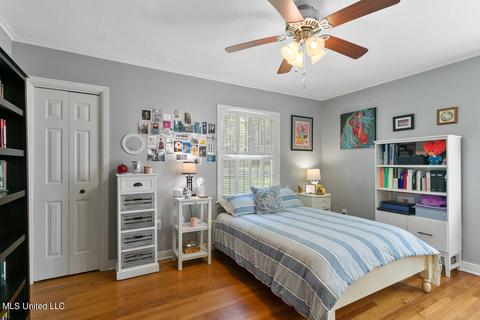 813 Brookwood Rd, Jackson, MS 39206 photo 28