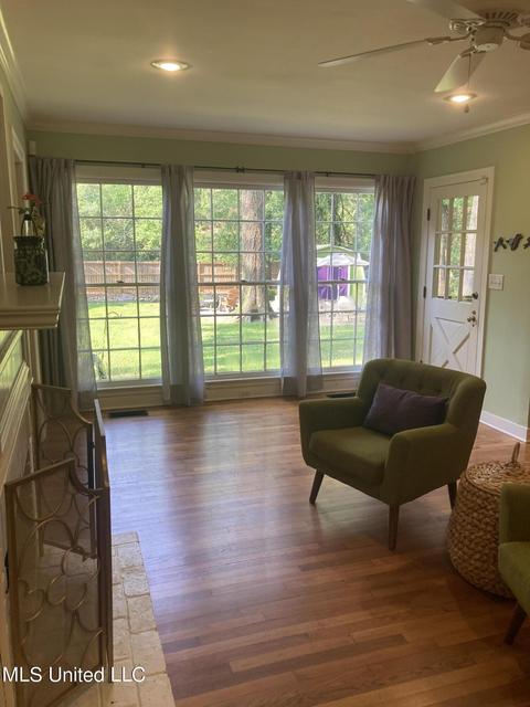813 Brookwood Rd, Jackson, MS 39206 photo 18