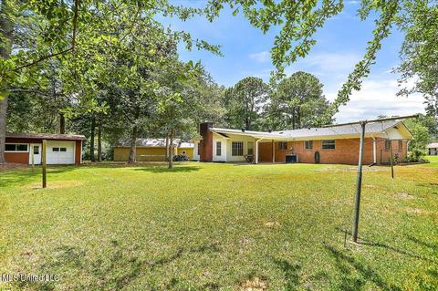 1449 Springdale Dr, Jackson, MS 39211 photo 28