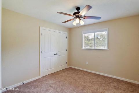1449 Springdale Dr, Jackson, MS 39211 photo 25