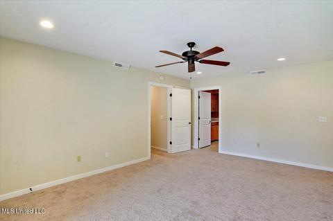 1449 Springdale Dr, Jackson, MS 39211 photo 7