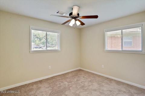 1449 Springdale Dr, Jackson, MS 39211 photo 23