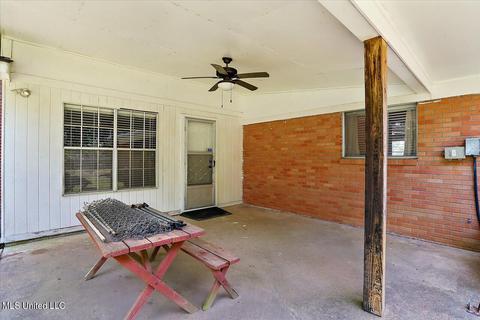 1449 Springdale Dr, Jackson, MS 39211 photo 26