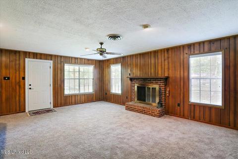 1449 Springdale Dr, Jackson, MS 39211 photo 17
