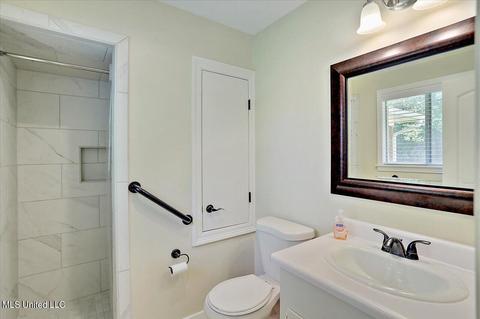 1449 Springdale Dr, Jackson, MS 39211 photo 21