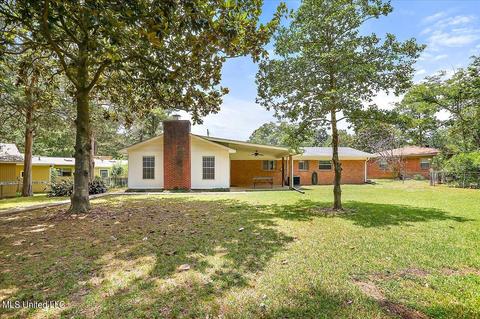1449 Springdale Dr, Jackson, MS 39211 photo 27