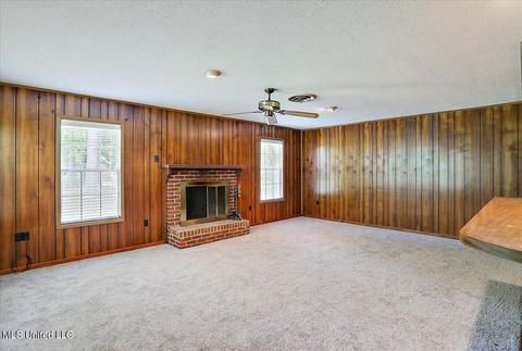 1449 Springdale Dr, Jackson, MS 39211 photo 15
