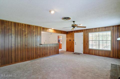 1449 Springdale Dr, Jackson, MS 39211 photo 16