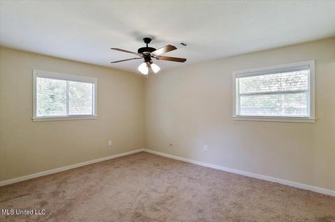 1449 Springdale Dr, Jackson, MS 39211 photo 19