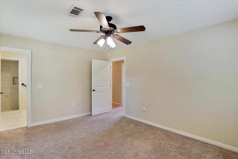 1449 Springdale Dr, Jackson, MS 39211 photo 20