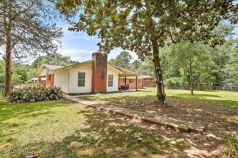 1449 Springdale Dr, Jackson, MS 39211 photo 29