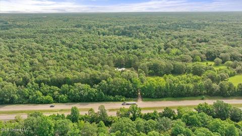 3674 Us 49, Florence, MS 39073 photo 39