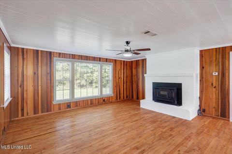 3674 Us 49, Florence, MS 39073 photo 7