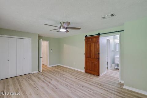 3674 Us 49, Florence, MS 39073 photo 17