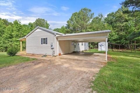 3674 Us 49, Florence, MS 39073 photo 26
