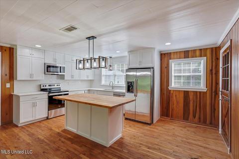 3674 Us 49, Florence, MS 39073 photo 11