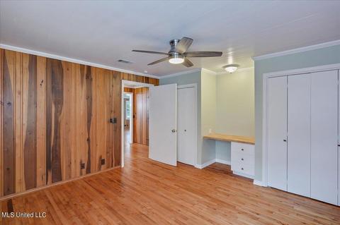 3674 Us 49, Florence, MS 39073 photo 25
