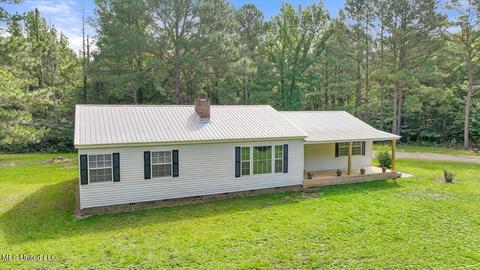 3674 Us 49, Florence, MS 39073 photo 31
