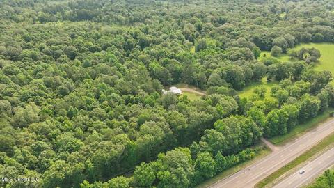 3674 Us 49, Florence, MS 39073 photo 37