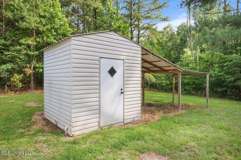 3674 Us 49, Florence, MS 39073 photo 29