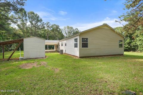 3674 Us 49, Florence, MS 39073 photo 28