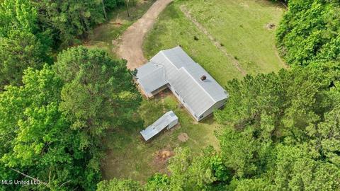 3674 Us 49, Florence, MS 39073 photo 43
