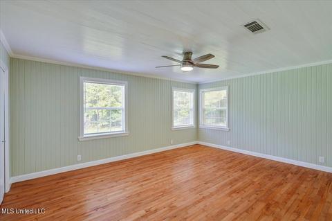 3674 Us 49, Florence, MS 39073 photo 21
