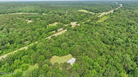 3674 Us 49, Florence, MS 39073 photo 42