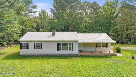 3674 Us 49, Florence, MS 39073 photo 30