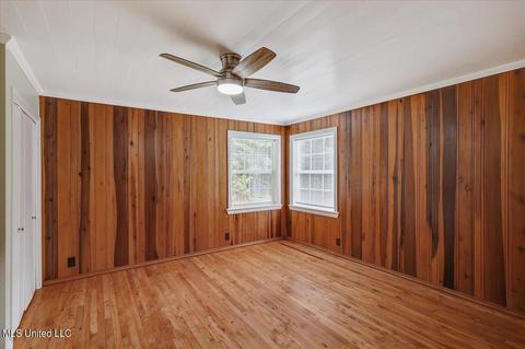 3674 Us 49, Florence, MS 39073 photo 24