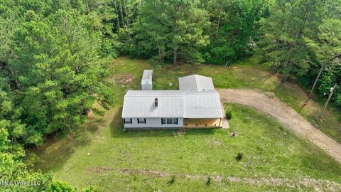 3674 Us 49, Florence, MS 39073 photo 33