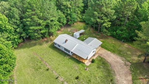 3674 Us 49, Florence, MS 39073 photo 34