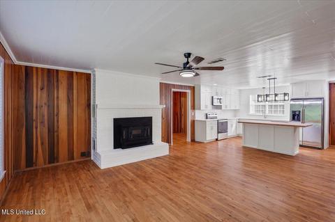 3674 Us 49, Florence, MS 39073 photo 8