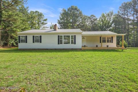 3674 Us 49, Florence, MS 39073 photo 2