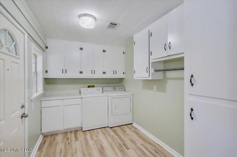 3674 Us 49, Florence, MS 39073 photo 15