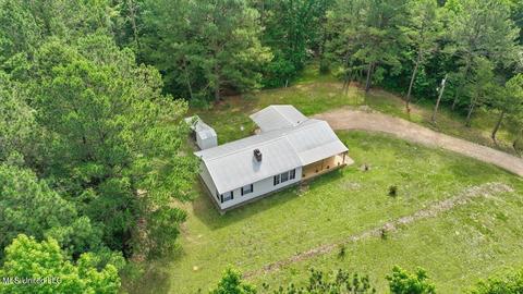 3674 Us 49, Florence, MS 39073 photo 32