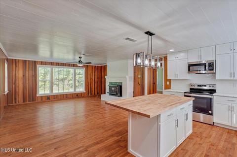 3674 Us 49, Florence, MS 39073 photo 13