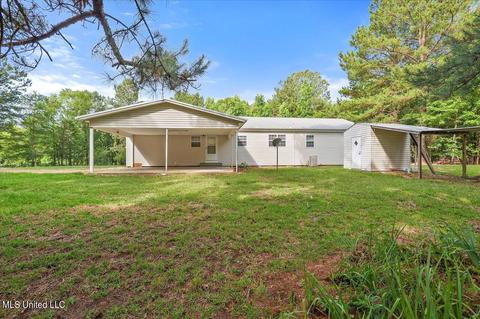3674 Us 49, Florence, MS 39073 photo 27