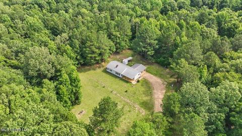 3674 Us 49, Florence, MS 39073 photo 35