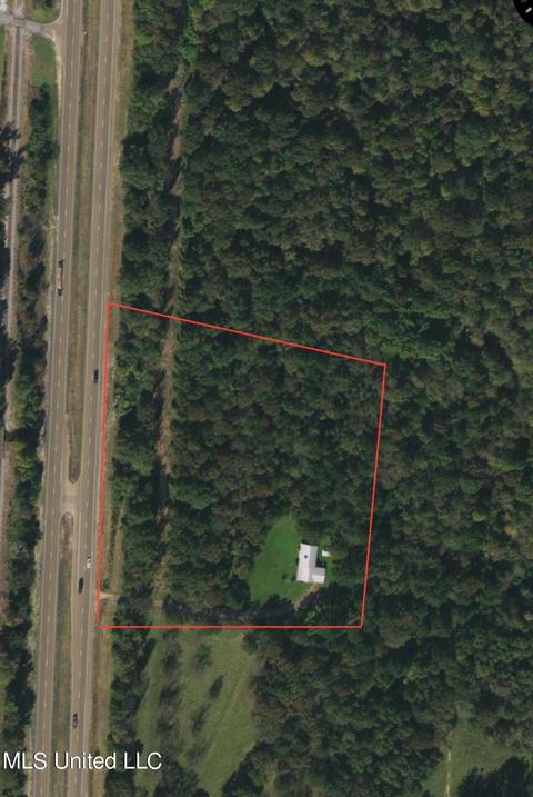 3674 Us 49, Florence, MS 39073 photo 44