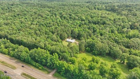 3674 Us 49, Florence, MS 39073 photo 38