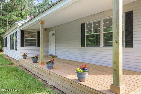 3674 Us 49, Florence, MS 39073 photo 4